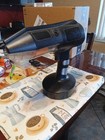  Craftsman Electric Powder Coat Spray Gun Kit 