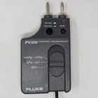 Fluke Pv350 Pressure vacuum Transducer Module For Dmms - Tested  Working