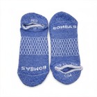 3 Pairs Bombas Pairs Women s Ankle Socks Size Medium 6-10