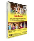 Bob s Burgers Season 16 Part One new Box