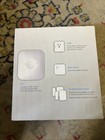 Samsung Smartthings Home Monitoring Kit Smart Hub Motion Sensor Outlet
