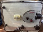 Vintage Kodak Brownie One Six Model Film Movie Projector -works