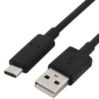 Usb C To Type C Cable Fast Charger For Samsung Galaxy S8 S9 S10 Plus Note 10 12