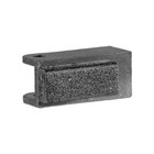 Slicer Sharpening Kit For Hobart Replaces 00-913102-00280