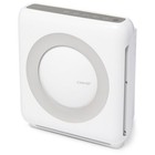 Coway Airmega Ap-1512hh w  True Hepa Purifier - White