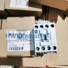 1pc New Contactor 700-cf220zj 700-cf220z a Cf22e 24vdc