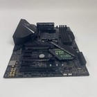 Asus Rog Strix X470-f