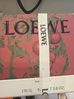 Loewe Special Edition Candle