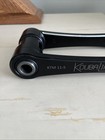 Kouba Link 1 5  Lower Rear Suspension Dog Bone Linkage 23-24 Husqvarna Ktm 11-5