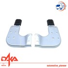Mpb75131l Mpb75131r For Peterbilt 389 Hood A Pair Left Right Hood Brackets New