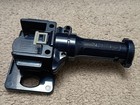 3 Segment Launcher Grip Blue Dx Set Ver Beyblade Takara Tomy Metal Fight