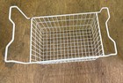 True Freezer 930993 Basket Assembly White Fits Model Tfm-29al Tfm-41al  Tfm-51al