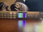 Blackmagic Design Atem 1 M e Production Studio 4k Switcher W  Power Cable