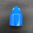 Easy Punch Embroidery Machine Replacement Parts Spool Holder Battery Button Cap 