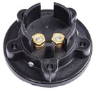 Jegs 15658  Floatless Fuel Sending Unit