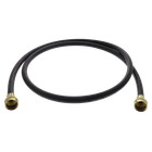 3806ff Clothes Washer Fill Hose