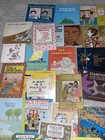Children   s Science Nonfiction Fiction Books Leads Read And Find Out 25 Books