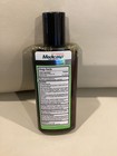 Medicasp Anti-dandruff Shampoo Fights Dandruff And Its Symptoms 6 Fl Oz