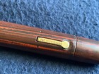 Vintage Conklin Endura Ringtop Fountain Pen