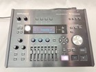 Roland Td-50 Electric Drum Brain Module V-drum Td50 - W td-50x Upgrade    