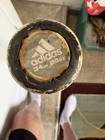 Adidas Melee Senior Softball Bat 12  26oz El