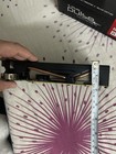 Sapphire Pulse Radeon Rx 570 4gb Gdr5 Video Card requires Bios Reflash   No Box 