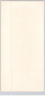 1906 1906 Jean Gerardy Belgian Cellsit Burr Mcintosh Print