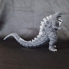 Bandai Godzilla 2022 Gigan Rex Ver  6  Limited Figure Usa