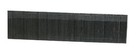 Spotnails 18522 18 Gauge 1-3 8 Inch Galvanized Brad Nails  5 000 