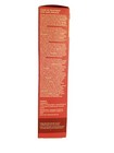 Bosleymd Mendxtend Starter Kit-hair Strengthening System-nib
