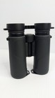 Nikon Prostaff P3 10x42 Waterproof Roof Prism Multi-coated Binoculars Case