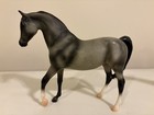 Breyer Horse Classic 2016 A Champion Is Born- Three Horse Arabian Set  61087