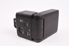 Sony Hvl-f28rm Ttl Speedlight Hot Shoe Mount Digital Camera Flash Unit  t-17200