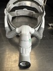 Integra 90500 Led Surgical Headlight System