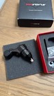 1 Spektra  Direkt 2 Tattoo Machine Black color Fk Irons Wireless Machibe