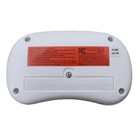 Cst-1a Kids 12v Ride Truck Remote Control Ride On Car 2 4ghz Bluetooth Remote