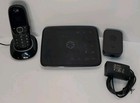Ooma Telo Home Voip Phone  telo101  With Handsets   Linx