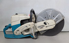 Makita Dpc-7301 Gas Powered 14  Cut-off Saw
