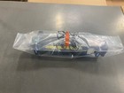 P1b91a  Hp Laserjet 110v Fuser Kit   For Hp Color Laserjet Enterprise Rm2-1928