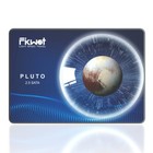 Fikwot 2tb Ssd 2 5   Sata Internal Ssd Drive Solid State Drive 6gb s Mac xbox pc