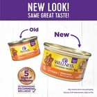 Wellness Complete Health Gravies Natural Grain Free Wet Canned Cat Food Chick   