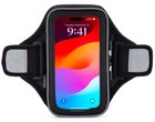 Sporteer Entropy E8 Armband Running Case