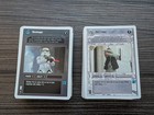 Star Wars Ccg Complete Common Set 108 108 Premiere Unlimited Wb Pack Fresh Nm 