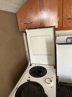 Antique 1900   s Gas Stove Great Condition Rare Find Great Price