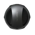 Insta360 Pro 8k 360-degree Virtual Reality Camera - Black Sku 1732335