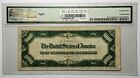 1934  1000 Federal Reserve Note Chicago Fr 2211-gdgs Pmg Vf 25 Net Split