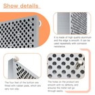 The Wire Bending Jigwire Jig Includes 30 Metal Pegs For Jewelry Making Tools