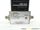 Brooks Instrument 5860i A13xb2ea Thermal Mass Flowr Gas  Air With Warranty
