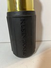 Klein Tools Screwdriver 24 Oz Heavy Duty Thermos