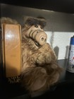 Vintage 1980s Alf Plush Telephone  Specifically Model 618s